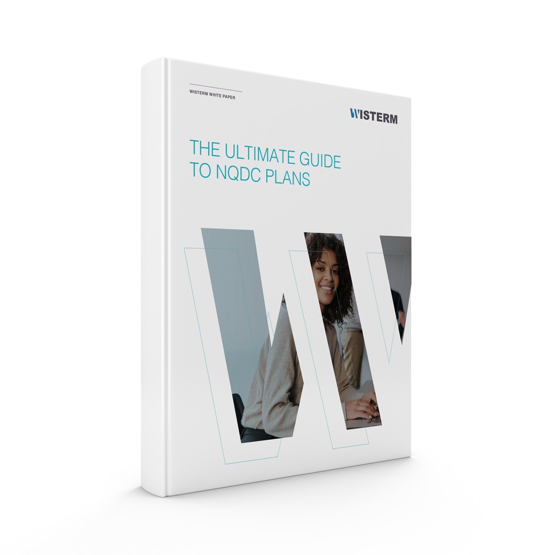 20695-WISTERM-Ultimate-Guide-to-NQDC-Plans-White-Paper